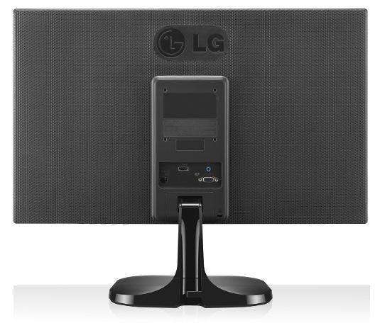 lg 21,5 22m45hq-b 2ms hdmi