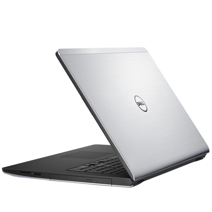 dell vostro 5740 14.